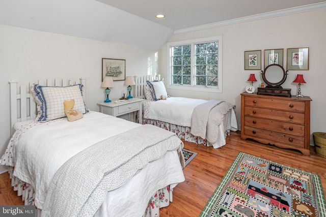 2 WINDERMERE WAY, Princeton, NJ 08540