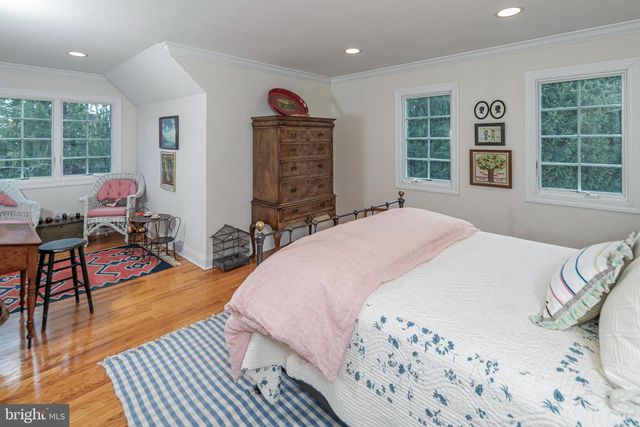 2 WINDERMERE WAY, Princeton, NJ 08540