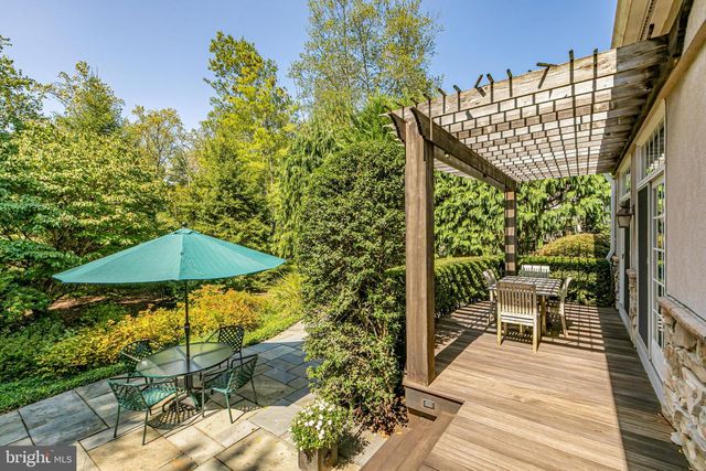 2 WINDERMERE WAY, Princeton, NJ 08540