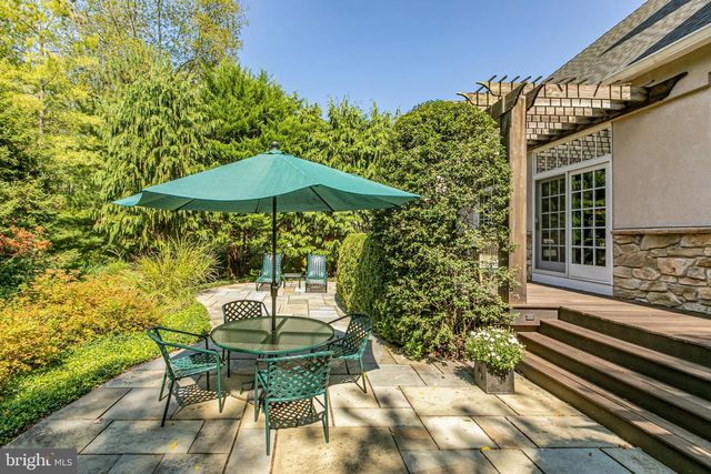 2 WINDERMERE WAY, Princeton, NJ 08540