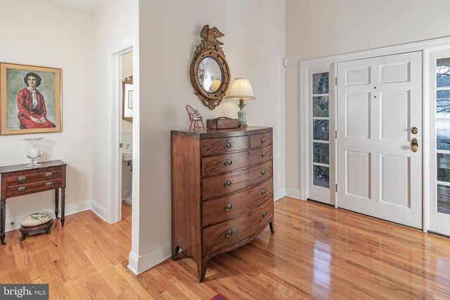 2 WINDERMERE WAY, Princeton, NJ 08540