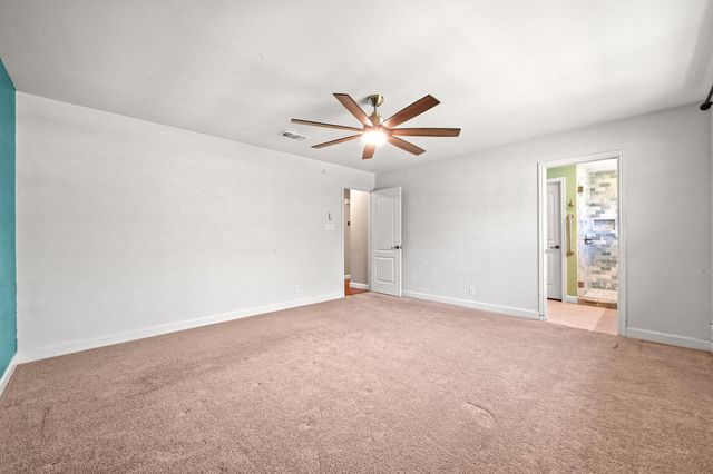 207 Leisurewoods DR, Buda, TX 78610