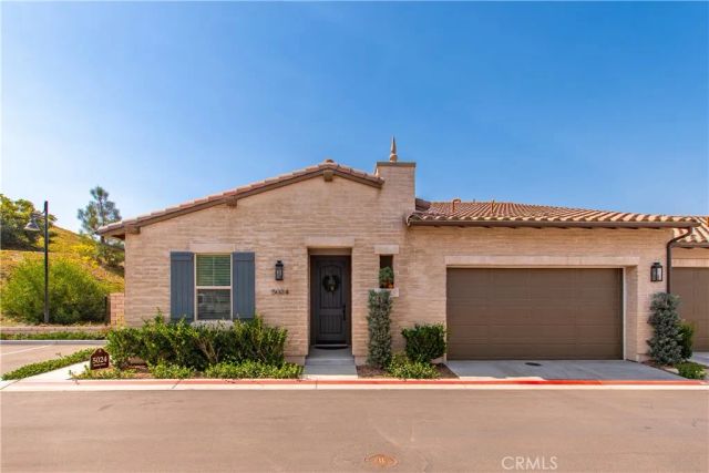 5024 Rexton, Camarillo, CA 93012