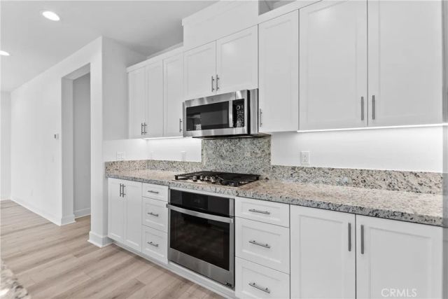 5024 Rexton, Camarillo, CA 93012