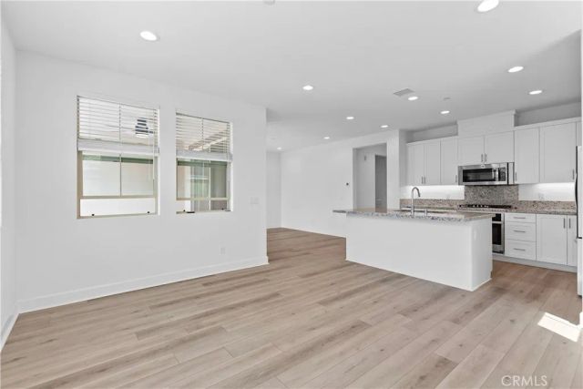 5024 Rexton, Camarillo, CA 93012