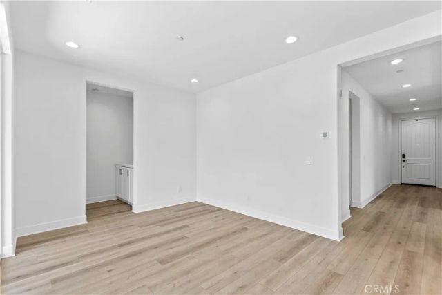 5024 Rexton, Camarillo, CA 93012