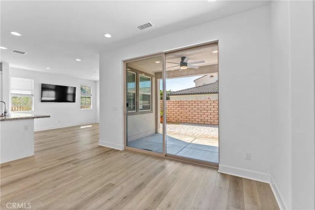 5024 Rexton, Camarillo, CA 93012