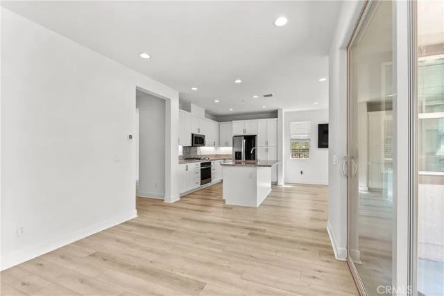 5024 Rexton, Camarillo, CA 93012