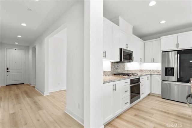 5024 Rexton, Camarillo, CA 93012