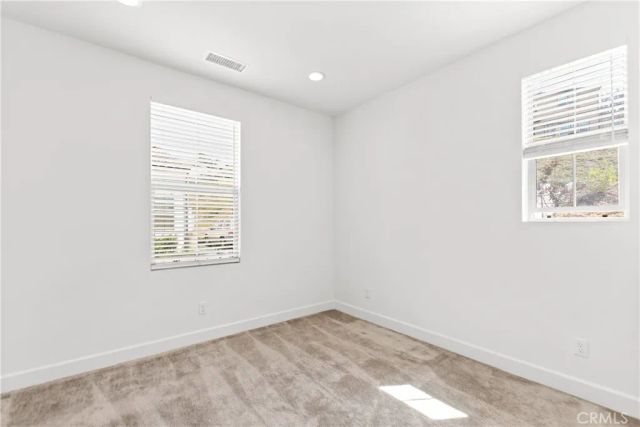 5024 Rexton, Camarillo, CA 93012