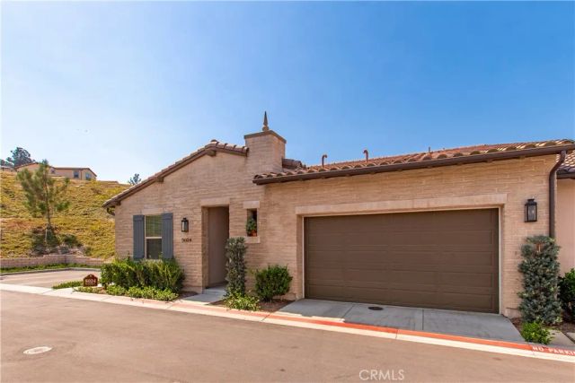 5024 Rexton, Camarillo, CA 93012