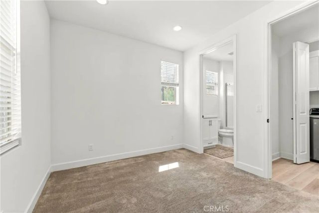 5024 Rexton, Camarillo, CA 93012