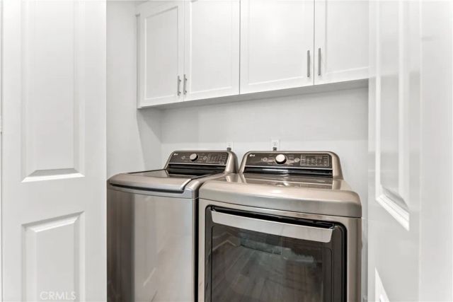 5024 Rexton, Camarillo, CA 93012