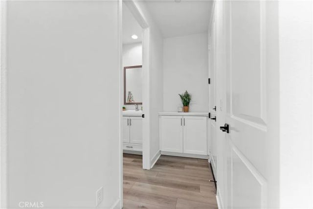 5024 Rexton, Camarillo, CA 93012