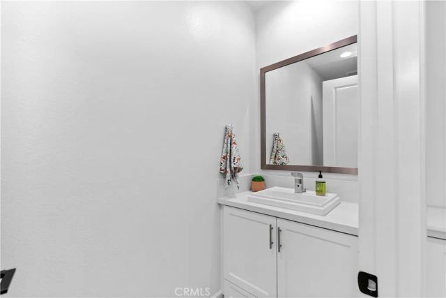 5024 Rexton, Camarillo, CA 93012