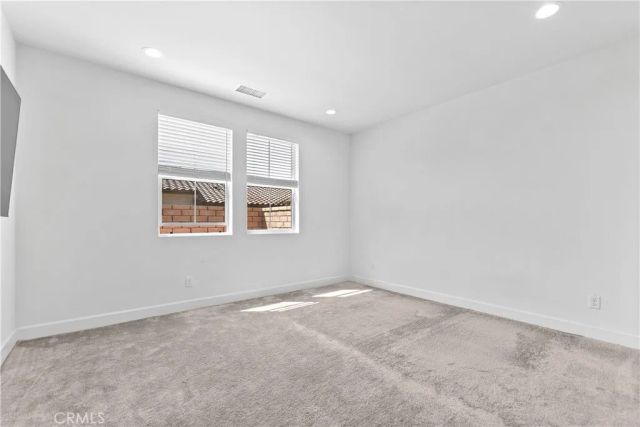 5024 Rexton, Camarillo, CA 93012