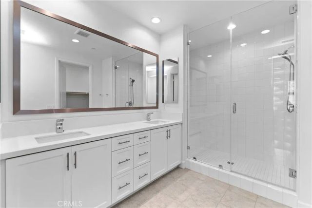 5024 Rexton, Camarillo, CA 93012