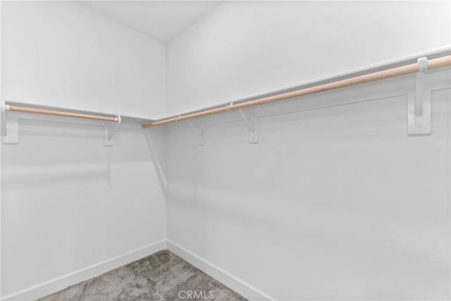 5024 Rexton, Camarillo, CA 93012