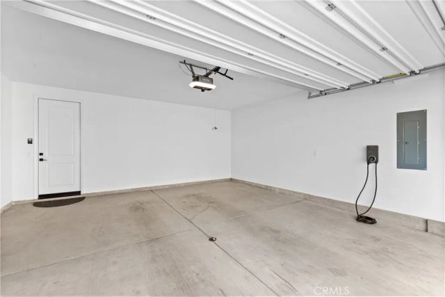 5024 Rexton, Camarillo, CA 93012