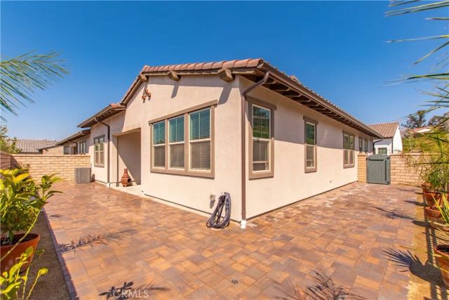 5024 Rexton, Camarillo, CA 93012