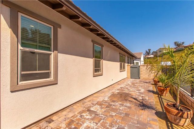 5024 Rexton, Camarillo, CA 93012