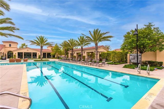 5024 Rexton, Camarillo, CA 93012