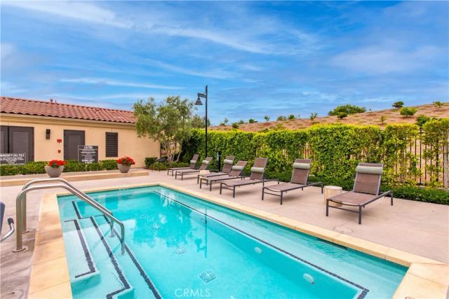 5024 Rexton, Camarillo, CA 93012