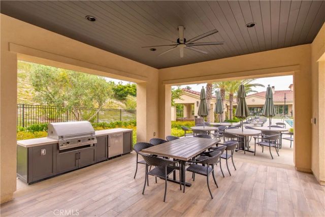 5024 Rexton, Camarillo, CA 93012