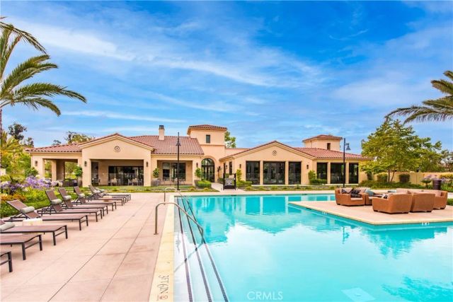 5024 Rexton, Camarillo, CA 93012