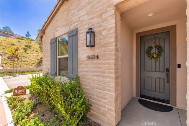 5024 Rexton, Camarillo, CA 93012