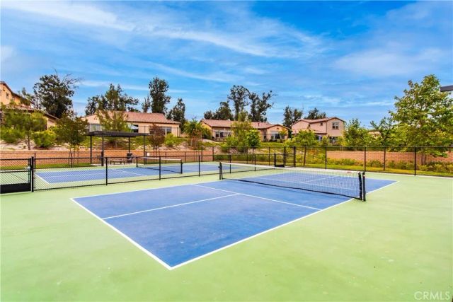 5024 Rexton, Camarillo, CA 93012