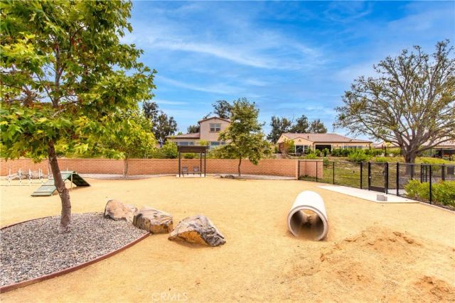 5024 Rexton, Camarillo, CA 93012