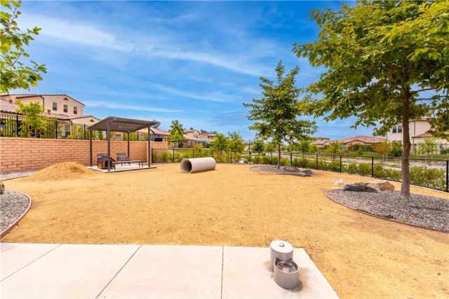 5024 Rexton, Camarillo, CA 93012