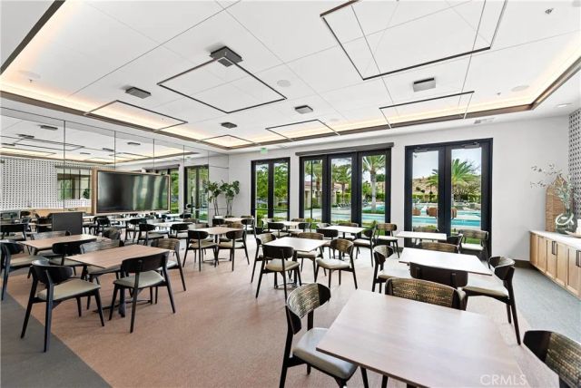 5024 Rexton, Camarillo, CA 93012