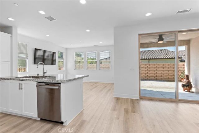 5024 Rexton, Camarillo, CA 93012