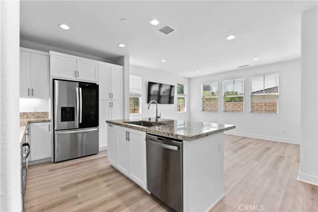 5024 Rexton, Camarillo, CA 93012