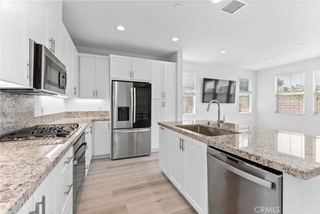 5024 Rexton, Camarillo, CA 93012