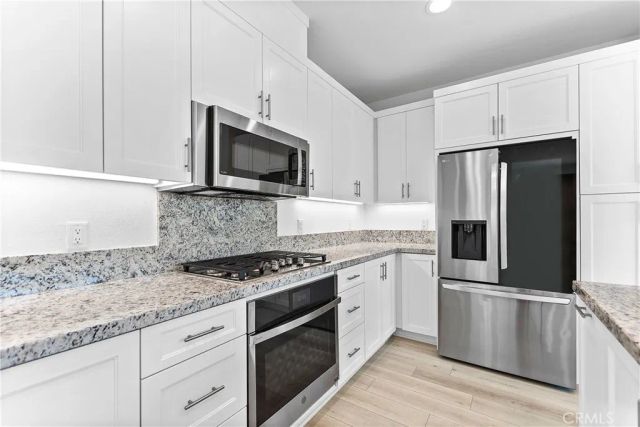 5024 Rexton, Camarillo, CA 93012