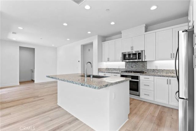 5024 Rexton, Camarillo, CA 93012