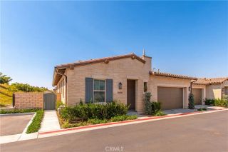 5024 Rexton, Camarillo, CA 93012