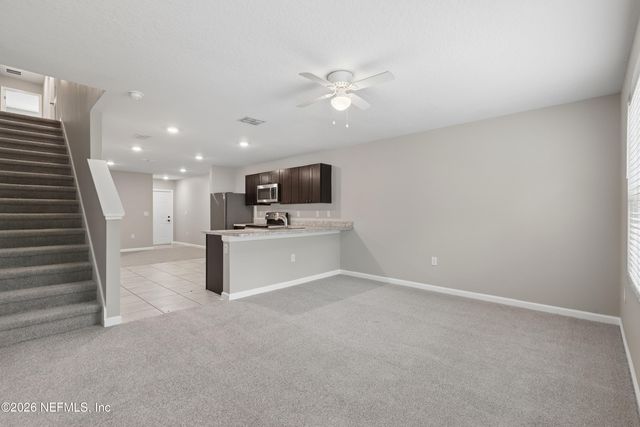 5988 CREEKSIDE CROSSING Drive, Jacksonville, FL 32210