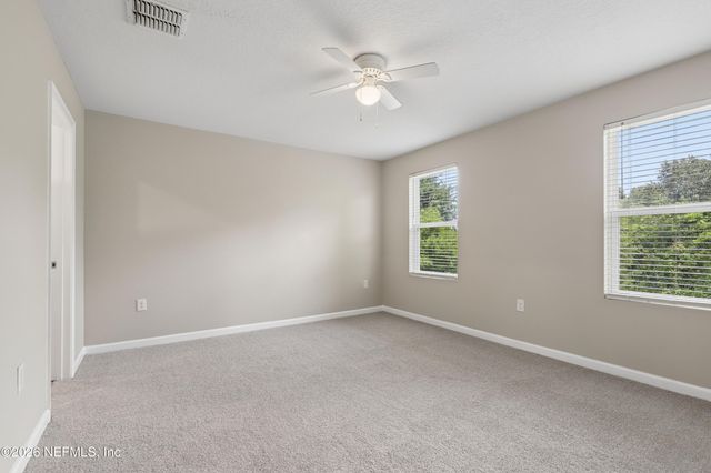 5988 CREEKSIDE CROSSING Drive, Jacksonville, FL 32210