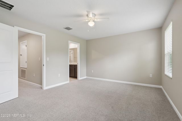 5988 CREEKSIDE CROSSING Drive, Jacksonville, FL 32210