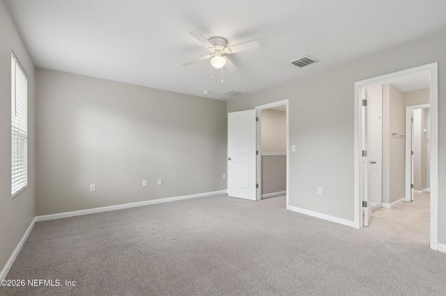 5988 CREEKSIDE CROSSING Drive, Jacksonville, FL 32210