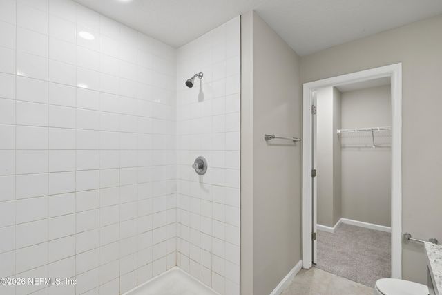 5988 CREEKSIDE CROSSING Drive, Jacksonville, FL 32210
