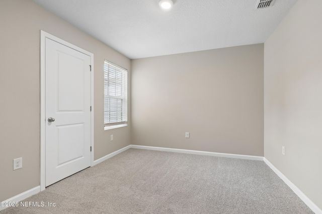 5988 CREEKSIDE CROSSING Drive, Jacksonville, FL 32210