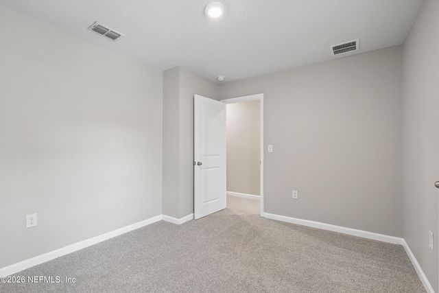 5988 CREEKSIDE CROSSING Drive, Jacksonville, FL 32210