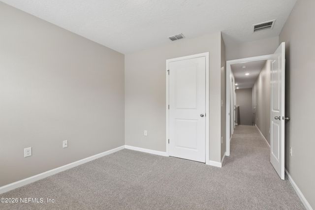 5988 CREEKSIDE CROSSING Drive, Jacksonville, FL 32210
