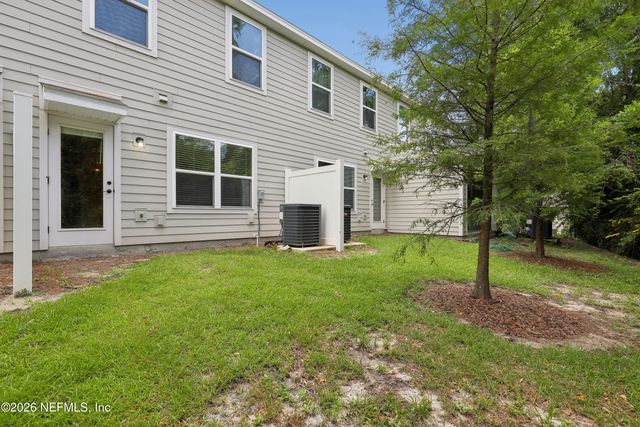 5988 CREEKSIDE CROSSING Drive, Jacksonville, FL 32210