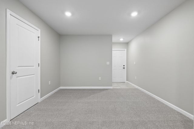 5988 CREEKSIDE CROSSING Drive, Jacksonville, FL 32210